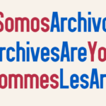 Međunarodni dan arhiva, 9. juni