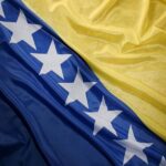 Čestitka povodom 1. marta – Dana nezavisnosti Bosne i Hercegovine