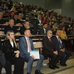 Održana Svečana akademija obrazovnih institucija povodom Dana državnosti Bosne i Hercegovine